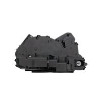 Door Lock Actuator 5TA839015J 5TA839016J For Q3 A3 Q4 2018 2019 2020 2021 Rear Left Right Door Lock Actuator Lock Latch Actuator(Rear Right)