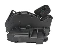 Door Lock Actuator 5TC837015E 5TC837016E 5TA839015Q 5TA839016Q for A1 for Q3 for A3 for S3 Door Lock Actuator(RL 5TA839015Q)