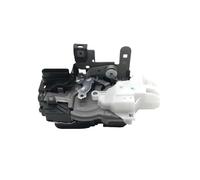 Door Lock Actuator 6 Pin Door Lock Actuator 31440389 31440390 31440397 for Volvo V40 15-