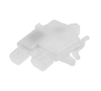 Door Lock Actuator 61100-AG01A 61100-AG00A Front Rear Left Right Door Lock Actuator For Subaru For Legacy For Outback 2005-2009 Door Lock Mechanism(Right)
