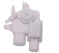 Door Lock Actuator 61100AG00A 61100AG01A 759-045 759-044 For Subaru For Legacy For Outback 2005-2009 Car Front Rear Left Right(Left)