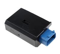 Door Lock Actuator 67111393999 67111387607 Rear Left Right Door Lock Actuator Servomotor For E34 For E36 For M3 For Z3 For 320I For 518I 1990-2003