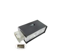 Door Lock Actuator 67118352165 Compatible With E38 E39 530i 540i 740iL 750iL