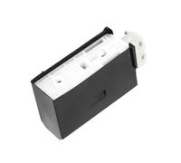 Door Lock Actuator 67118352165 Door Lock Actuator For E38 For E39 For 525i For 528i For 530i For 540i For 740i For 740iL For 750iL For M5