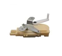 Door Lock Actuator 69150-52011 6915052011 For Toyota For Yaris For XP10 For XP20 For MK1 1999 2000 2001-2005 Boot Lid Latch Actuator Motor