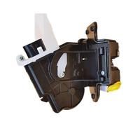 Door Lock Actuator 6935060141 Trunk Tailgate Door Back Lock Actuator for Lexus LX570 2008-2011 6935060140