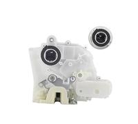 Door Lock Actuator 72150-SWA-A01 Front Rear Left Right Door Lock Actuator 72650-SWA-A01 / Fit for Honda CRV CR-V 2.4L 2007 2008 2009 2010 2011(Rear Left)