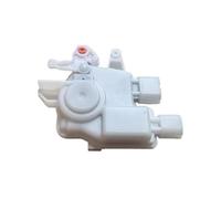 Door Lock Actuator 72155-SDA-A01 72115-SDA-A01 for Accord 2003 2004 2005 2006 2007 2008 Front Left Right Central Door Lock Actuator(Left)