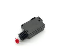 Door Lock Actuator 7700712901 for Lada for Largus for Logan for Sandero for Duster for Clio for Megane for Master for Traffic