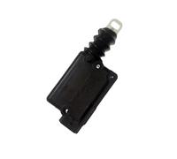Door Lock Actuator 7700712901 for Logan for Sandero for Duster for Clio for Megane for Master for Traffic Car Central Door Lock Actuator