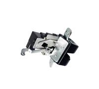 Door Lock Actuator 81230-B4010 81230B4010 Tailgate Lock Actuator Rear Trunk Block For I10 MK2 5 2013-2020