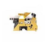 Door Lock Actuator 8200051733 For Kangoo 1997 1998 1999 2000 2001 2002 2003 2004 2005 2006 2007 Right Side Sliding Door Lock