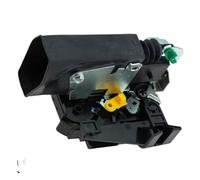 Door Lock Actuator 8200735225 Car Power Central Door Lock Actuator Latch for Dacia for Sandero 8200735224 8200735248 8200735246 Latch Catch Lock(Front Left)