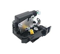 Door Lock Actuator 8200735227 for Dacia for Duster 2010 for Logan 2004 for Sandero 2008 2 Pin Front Left Door Lock Actuator