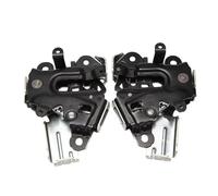 Door Lock Actuator 82620T0AA03 for CR-V for CRV 2012 2013 2014 2015 2016 Car Rear Seat Back Lock Assembly