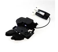 Door Lock Actuator 84630-3AN0A Rear Trunk Door Lock Latch Actuator Motor Tailgate Liftgate Boot Hatch For Nissan For Versa 2012-2019 84630-3AN0B Door Lock Mechanism