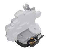 Door Lock Actuator 8E1837015AA 4F1837015A 8E1837016AA 4F0839016A for A3 for A4 for A6 for Eat for Cupra for Exeo Front Rear Left Right(Rear Right)