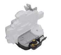 Door Lock Actuator 8E1837015AA 4F1837015A 8E1837016AA 4F0839016A for A3 for A4 for A6 for Eat for Cupra for Exeo Front Rear Left Right(Front Right)