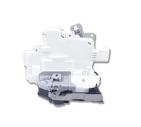 Door Lock Actuator 8J1837015 8J1837016 8K0839016 8K0839015, for Touareg, for Superb, for A4 Q3 Q7 TTRS Q5 A5, for Cayenne, for Panamera Lock Actuator(Right Rear)