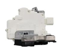 Door Lock Actuator 8J1837015B 8J1837016B 8K0839015A 8K0839016A, for VW, for Touareg, for Audi, for A4 S4 RSQ3 TT Q5 Q3 A5 S5 Lock Actuator(Rear Right)