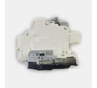 Door Lock Actuator 8J1837015C 8J1837016C 4G0839015 4G0839016, for VW, for Touareg, for Audi, for A8 A6 A7 RS7, for MACAN, for Cayenne, for Carrera Lock Actuator(Rear Right)