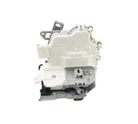 Door Lock Actuator 8J2837015C 8J2837016C Door Lock Actuator Right-Hand Drive for A6 A7 A8 TTRS RSQ3 RS5