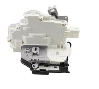 Door Lock Actuator 8K0839016 for Superb for 3t 2008 2009.9.28 Actionneur Serrure Porte Mécanisme Moteur Verrouillage Central(FR 3CD837016)