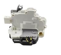 Door Lock Actuator 8K0839016 for Superb for 3t 2008 2009.9.28 Actionneur Serrure Porte Mécanisme Moteur Verrouillage Central(FL 3CD837015)