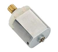 Door Lock Actuator 8X2837015B Car Door Locking Motor Fit For Audi A5 8T Sportback 8W6 MK2 B8 8W B9 S4 Quattro 12V Car Door Lock Motor