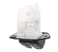 Door Lock Actuator 90502CA00C Rear Trunk Lid Liftgate Door Lock for Infiniti EX35 2008-2012 for Murano for Versa Juke Note Tiida X-Trail 90502-CA00C