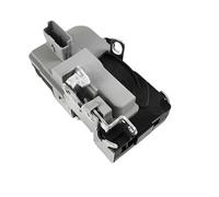 Door Lock Actuator 9136S7 for Peugeot for 206 3/5 Sw Right Front Door Lock Actuator Central Locking Latch Mechanism