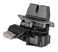 Door Lock Actuator 931-273 Lock Cylinder Car Door Trunk Actuator For FORD EDGE EXPEDITION For LINCOLN Replaces Part