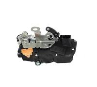 Door Lock Actuator 931-304 931-303 931-108 931-109 Car Front Or Rear Door Lock Actuators For GMC For Sierra For Yukon 2007 2008 2009 Door Lock Mechanism(Rear Left)