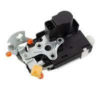 Door Lock Actuator 931-318 15053681 15068499 For Avalanche For Silverado For Tahoe For Front Left Latch Actuator