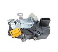 Door Lock Actuator 931310 931311 931334 931335 For Saturn For Aura 2007 2008 2009 Door Lock Actuator Central Door Locking Actuator(931-310 Front Left)