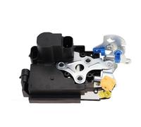 Door Lock Actuator 96272643 For Chevy For Aveo For Lacetti For Optra 2002 2003 2004 2005 2006 2007 2008 2009 Door Lock Actutator Central Latch(Front Right)
