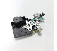 Door Lock Actuator 96636039 96636043 96636044 96636045 Door Lock Actutator Central Latch Front Rear Left Right/Fit For Chevrolet Epica/Fit For Daewoo/Fit For Tosca(Rear Right)