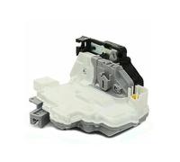 Door Lock Actuator 9PIN 8J2837016A 8J2 837 016 A/Fit For Audi A4 2007-2016 Front Right Driver Side Door lock actuator 8J2837016A