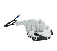 Door Lock Actuator A9067200035 A9067301900 for Benz for Sprinter for 906 Front Left Rear Right Door Lock Central Actuator(Front Left A9067200035)