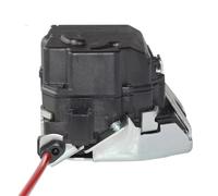 Door Lock Actuator AP02 Tailgate Hatch Lock Latch for Class S211 W211 W164 W251 A 164 740 06 35A16474006351647400635