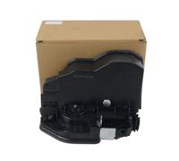 Door Lock Actuator AP03 Front Rear Left Right Door Lock for BMW 1 3 4 5 7 Series E87 E60 E67 F10 F20 E66 F80 F34 Z4 Latch Catch Lock(Front Right)