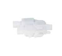 Door Lock Actuator Assembly 61100AG01A For Subaru For Legacy For Outback 2005 2006 2007 2008 2009 Left Front/Left Rear Car Door Electric Lock