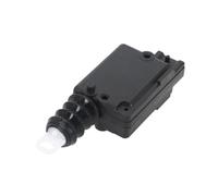 Door Lock Actuator Auto Central Locking Motor Actuator for Renault for Clio I II for Megane for Scenic 7702127213 7701039565(1PCS)