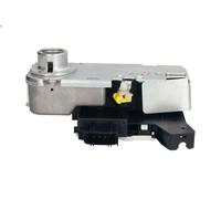 BLIC 6010-03-031422P Control, central locking system