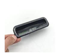 Door Lock Actuator BM51-19B514-AE 1834376 Rear Trunk Lock Release Switch Tailgate Boot Switch For For Focus MK3 III 2010 2011 2012 2013 2014