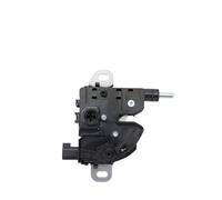 Door Lock Actuator Bonnet Release Lock Latch Catch & Hood Mechanism Block for Focus MK2 C-MAX 1355231 3M5116700BC Latch Catch Lock