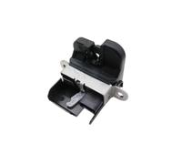 Door Lock Actuator Boot Lid Lock Latch For B6 B7 MK5 6 GTI | 5K0827505A 6827505E 5M0827505E 1P0827505D Rear Trunk For TIGUAN