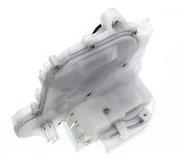 Door Lock Actuator Car Door Lock Actuator Front Rear Left Right for CR-V for CRV 2.4L 2007-2011 72110-SWA-A01 72110-SWA-D01 Latch Actuator Mechanism(Front Right)