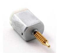 Door Lock Actuator Car Door Lock Actuator Motor Engine FC280 DC 12V Fit For Infiniti FX35 2003-2008 Car Door Lock Motor