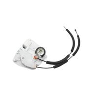 Door Lock Actuator Car Door Lock Latch Actuator Controller for Mazda CX-5 CX5 2013 2014 2015 2016